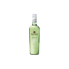 BACARDI MOJIO 70CL